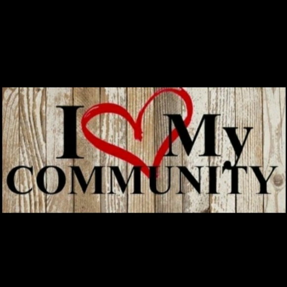 Hippie-Vibes  12"x15" Mailers 10 Pack - Picture 7 of 13